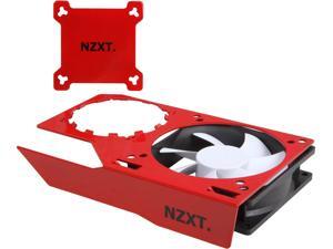 NZXT RL-KRG10-R1 Sleeve Kraken G10 GPU Bracket