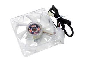 MASSCOOL FDC08025S1M 80mm Cooling Fan