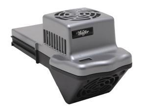 MASSCOOL AC-PAC400