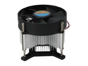 MASSCOOL 8WT15-38 90mm Long life Bearing CPU Cooler MASSCOOL 8WT15-38 90mm Long life Bearing CPU Cooler