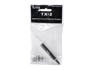 Tuniq TX-2 Cooling Thermal Compound Tuniq TX-2 Cooling Thermal Compound