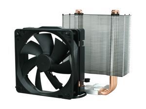 CORSAIR CAFA50 120mm CPU Cooler