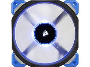 Corsair ML120 PRO LED CO-9050043-WW 120mm 120mm Premium Magnetic Levitation PWM Fan Corsair ML120 PRO LED CO-9050043-WW 120mm 120mm Premium Magnetic Levitation PWM Fan