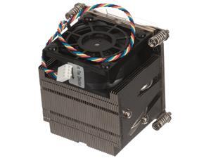 SUPERMICRO SNK-P0048AP4 CPU Cooler SUPERMICRO SNK-P0048AP4 CPU Cooler