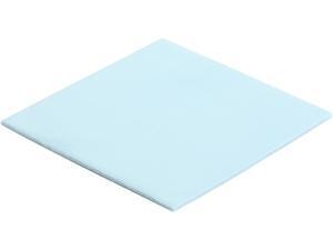 ARCTIC COOLING ACTPD00002A Thermal Pad, the high Performance Gap Filler -2x2x0.04 ARCTIC COOLING ACTPD00002A Thermal Pad, the high Performance Gap Filler -2x2x0.04