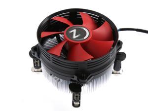 Rosewill RCX-Z300 92mm Ball CPU Cooler Rosewill RCX-Z300 92mm Ball CPU Cooler