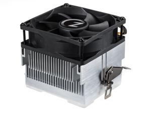 Rosewill RCX-Z80-AL 80mm Sleeve CPU Cooler
