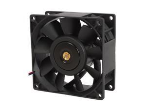 Delta PFB0912DHE-F00 92mm Case cooler Delta PFB0912DHE-F00 92mm Case cooler