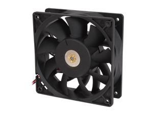 Delta FFB1212EHE-F00 120mm Case cooler Delta FFB1212EHE-F00 120mm Case cooler
