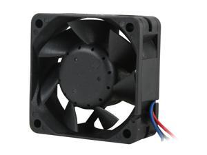 Delta AFB0612EH-ABF00 60mm Case cooler Delta AFB0612EH-ABF00 60mm Case cooler