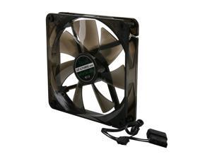 XION AXP Alphawing AXP-GF140_LEDBL 140mm Blue LED Case cooler XION AXP Alphawing AXP-GF140_LEDBL 140mm Blue LED Case cooler