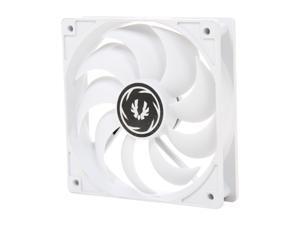 BitFenix Spectre All White 120mm Case Fan BitFenix Spectre All White 120mm Case Fan