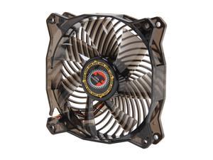 LEPA VORTEX 12 PWM (LPVX12P) 120mm Case Fan LEPA VORTEX 12 PWM (LPVX12P) 120mm Case Fan