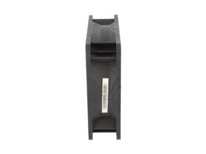 Delta AFC1212DE-PWM 120mm Case cooler Delta AFC1212DE-PWM 120mm Case cooler