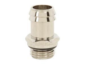 Enzotech HF-G1/4-12 Water Cooling Accessory Enzotech HF-G1/4-12 Water Cooling Accessory