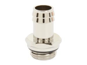 Enzotech HF-G1/4-38 Water Cooling Accessory Enzotech HF-G1/4-38 Water Cooling Accessory