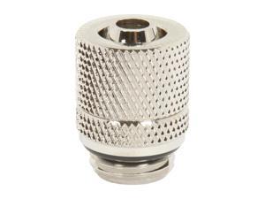 Enzotech CFS-ID1/4-OD3/8 Water Cooling Accessory Enzotech CFS-ID1/4-OD3/8 Water Cooling Accessory