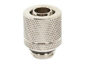 Enzotech CFS-ID3/8-OD1/2 Water Cooling Accessory Enzotech CFS-ID3/8-OD1/2 Water Cooling Accessory