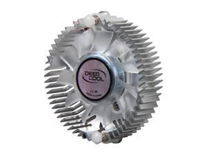 LOGISYS Computer VC50 V50 VGA Cooler LOGISYS Computer VC50 V50 VGA Cooler