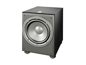 Jbl E250P