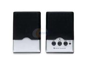 ALTEC LANSING 120W 2.0 Speaker - OEM