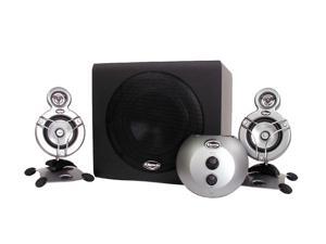Klipsch Promedia GMX A-2.1 78 watts 2.1 Speaker Klipsch Promedia GMX A-2.1 78 watts 2.1 Speaker