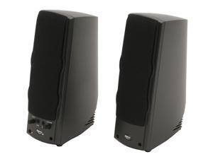 Klipsch ProMedia Ultra 2.0 30 Watts 2.0 Speaker Klipsch ProMedia Ultra 2.0 30 Watts 2.0 Speaker