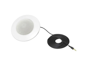 Sony SCAM30 Microphone