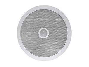 PYLE PDIC60 In-Ceiling Speaker