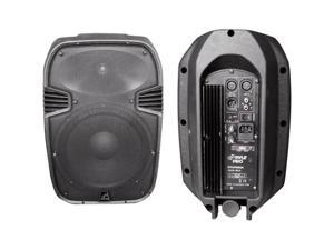 PylePro PPHP885A Speakers