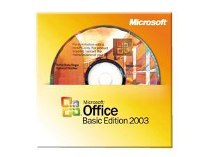 Office 2003 Service Pack 1 - microsoftcom