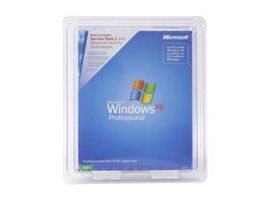 Gadgets For Windows Xp Sp2