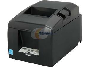 Star Micronics 39481270 TSP654IIBI-24 Bluetooth Thermal Printer Star Micronics 39481270 TSP654IIBI-24 Bluetooth Thermal Printer