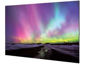 LG 55EH5C-S 55" Dual-view Flat OLED Signage Commercial Displays LG 55EH5C-S 55" Dual-view Flat OLED Signage Commercial Displays