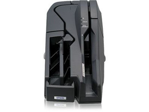 EPSON TM-S1000 Sheet Fed Specialized Scanner