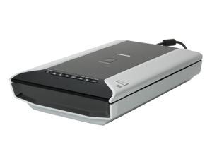 Canon CanoScan 8800F 2168B002 Flatbed Scanner