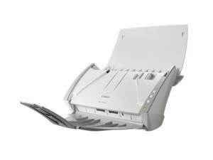 Canon DR-2510C 2455B002 Duplex Scanner