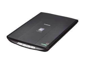 free download driver canon lide 100 scanner