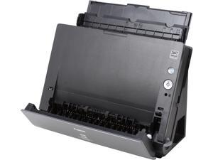 Canon DR-C225 (9706B002) Grayscale: 8-bit Color: 24-bit CIS 600 dpi Office Document Scanner Document Scanner Canon DR-C225 (9706B002) Grayscale: 8-bit Color: 24-bit CIS 600 dpi Office Document Scanner Document Scanner