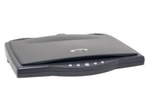 Visioneer OneTouch 9420 Photo Scanner