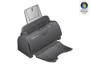 Visioneer Patriot 430 (RW4D-U) Duplex 600 dpi USB color specialized scanner Visioneer Patriot 430 (RW4D-U) Duplex 600 dpi USB color specialized scanner