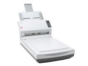 Fujitsu FI-5220C PA03484-B505 Duplex Scanner