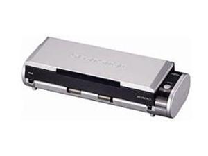 Fujitsu ScanSnap S300 PA03541-B005 Sheet Fed Scanner