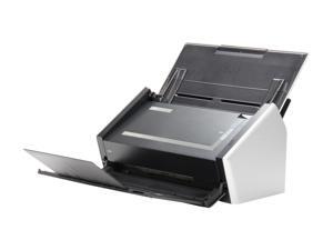 ScanSnap S - Fujitsu Global