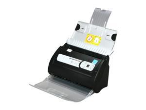 Plustek SmartOffice PS286 Plus Duplex Document Scanner (PS286 Plus) Plustek SmartOffice PS286 Plus Duplex Document Scanner (PS286 Plus)