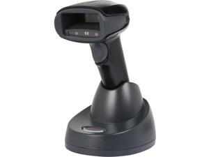 Honeywell 1902GSR-2USB-5 Xenon 1902 Handheld Bar Code Reader with Charge & Communication Base and Cable (Black) Honeywell 1902GSR-2USB-5 Xenon 1902 Handheld Bar Code Reader with Charge & Communication Base and Cable (Black)