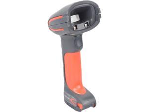 Honeywell 1911IER-3USB-5 Barcode Scanner Honeywell 1911IER-3USB-5 Barcode Scanner