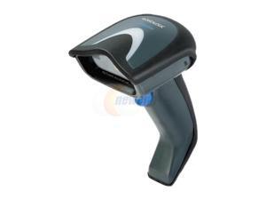Datalogic GD4130-BKK1 Barcode Scanner Datalogic GD4130-BKK1 Barcode Scanner