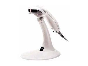Honeywell / Metrologic MK9540-72A47 Barcode Scanner