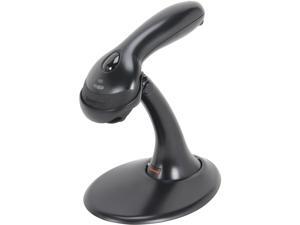 Honeywell / Metrologic MK9540-32A38 MS9540 Voyager Barcode Scanner - USB Kit Honeywell / Metrologic MK9540-32A38 MS9540 Voyager Barcode Scanner - USB Kit
